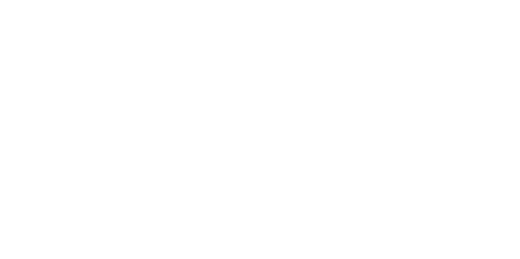 Logo 100% Liégeois