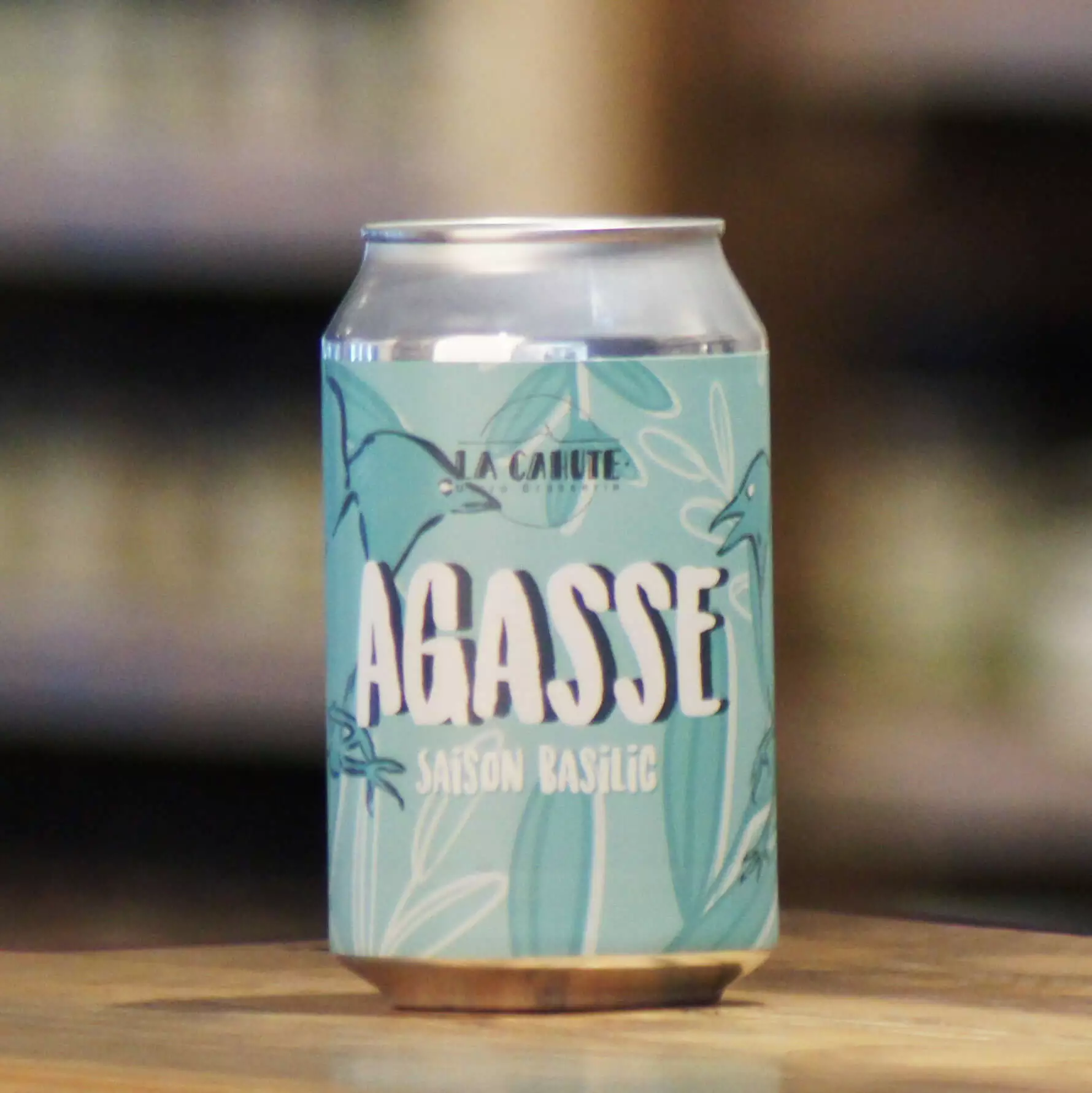 agasse-can