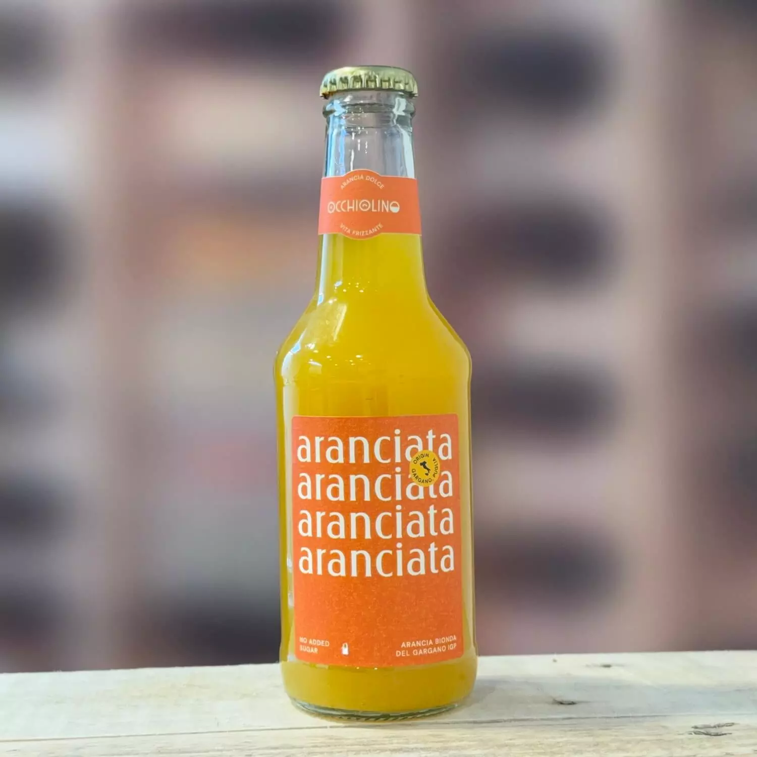 aranciata-25