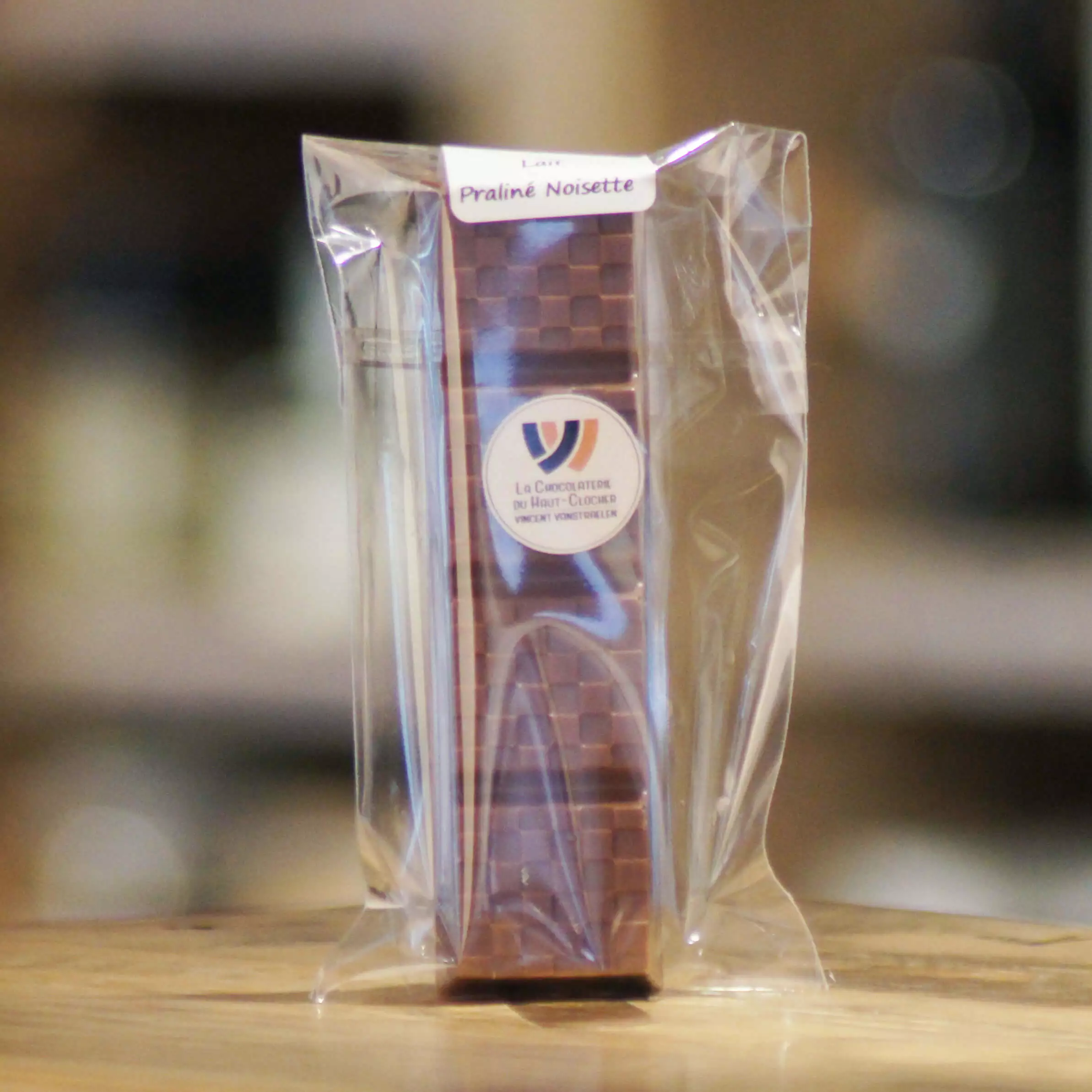 baton-chocolat-lait-praline-noisette