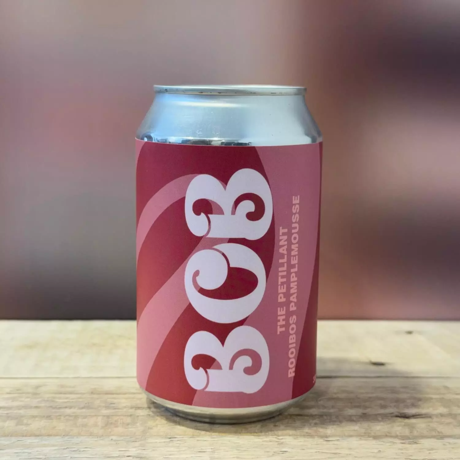 bob-rooibos-pamplemousse