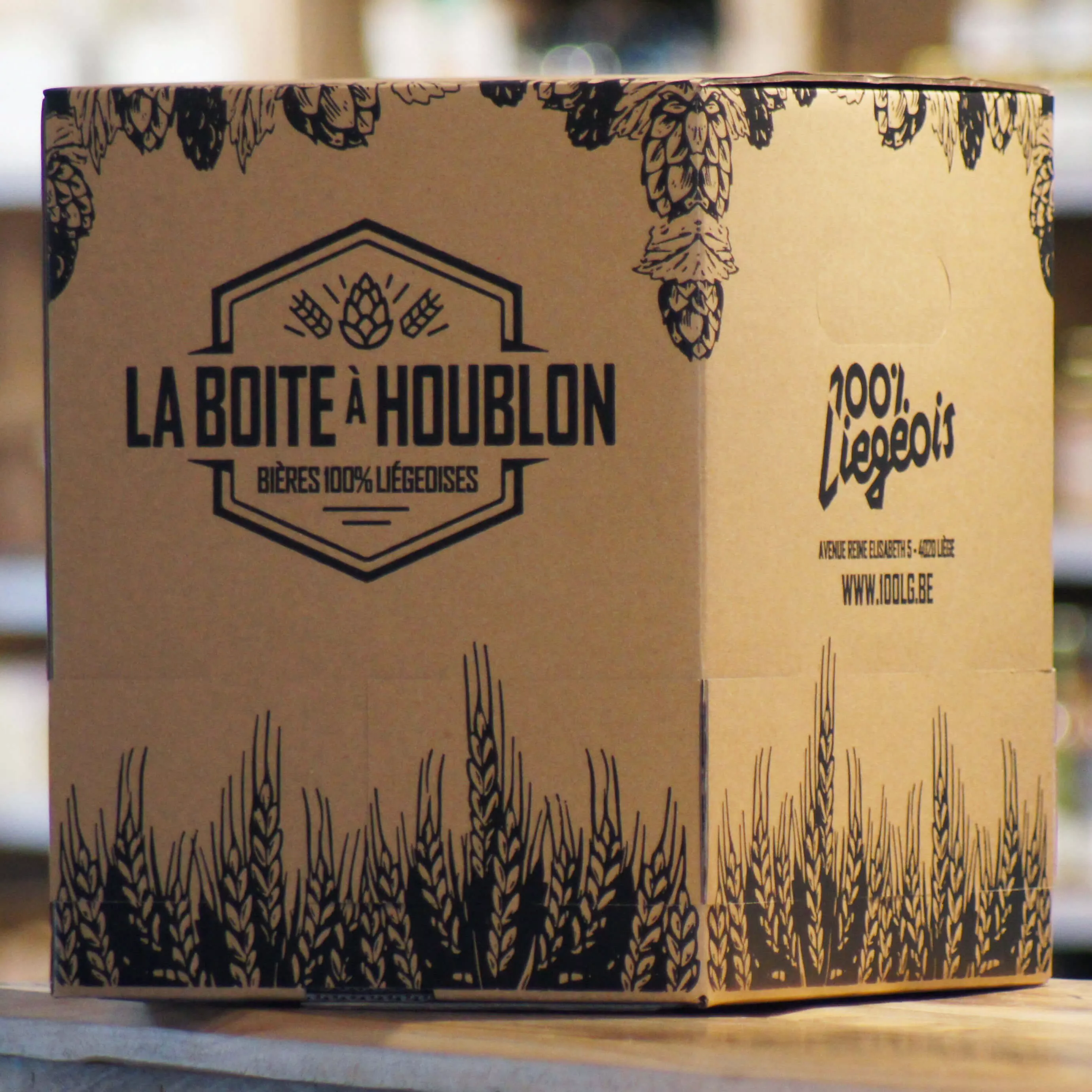 boite-a-houblon