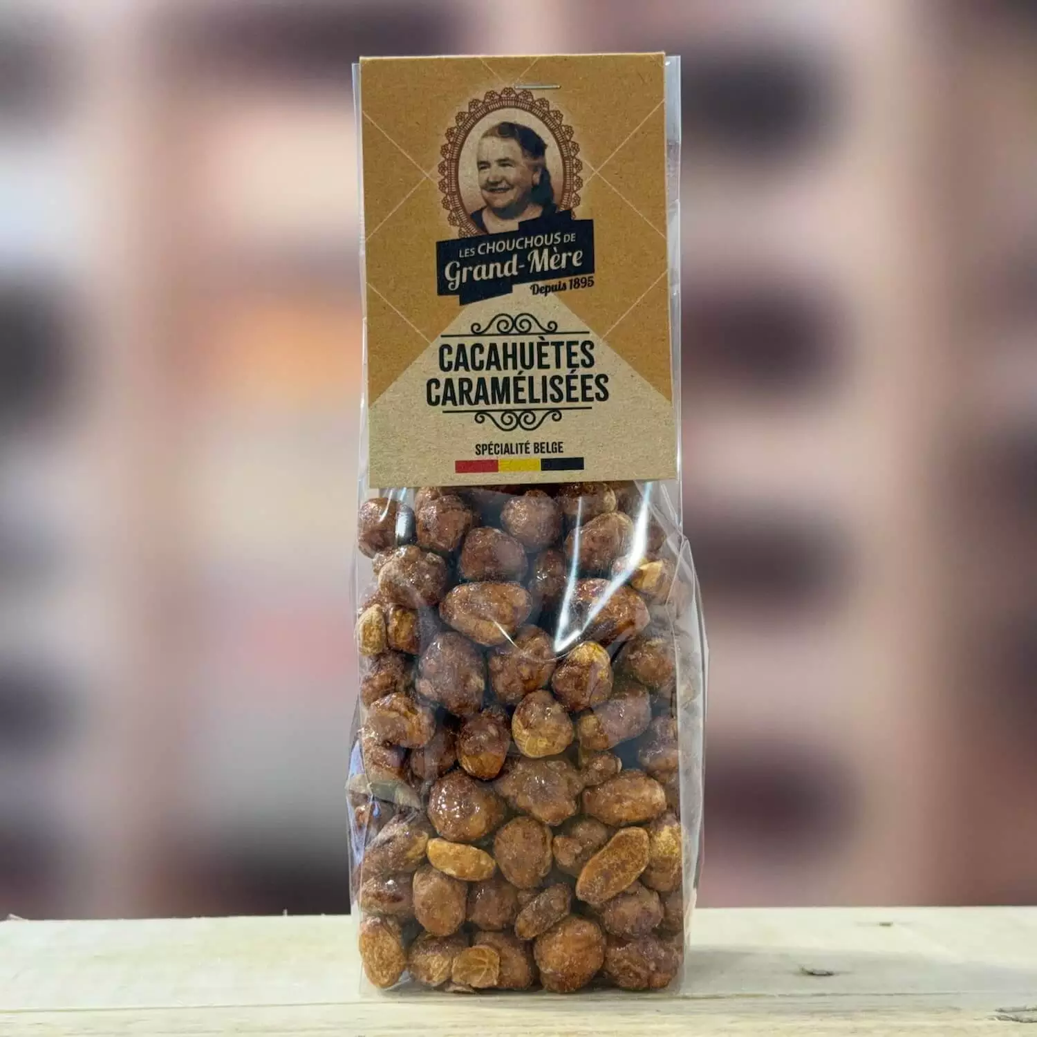 cacahuetes-caramelisees