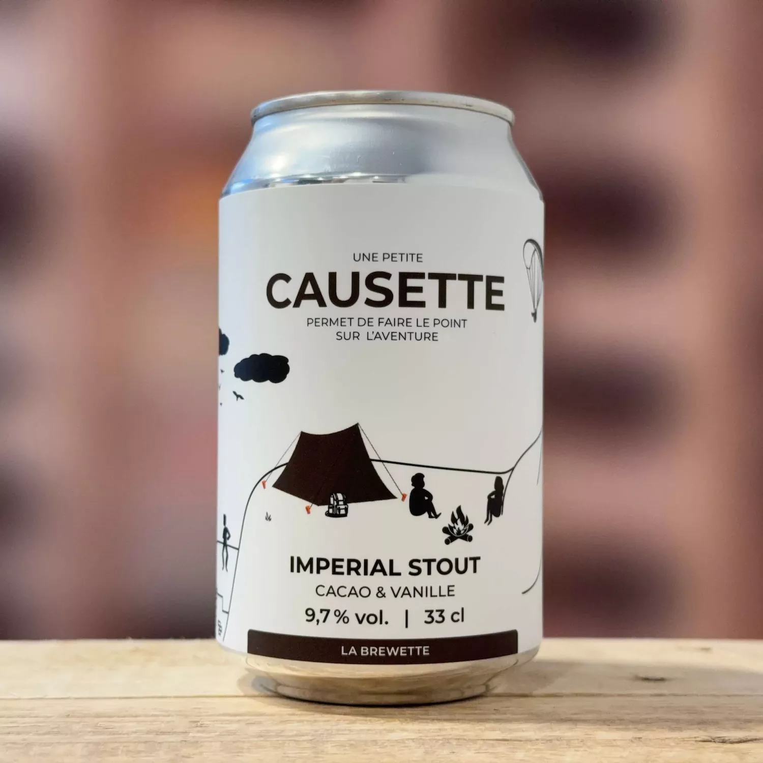 causette-33