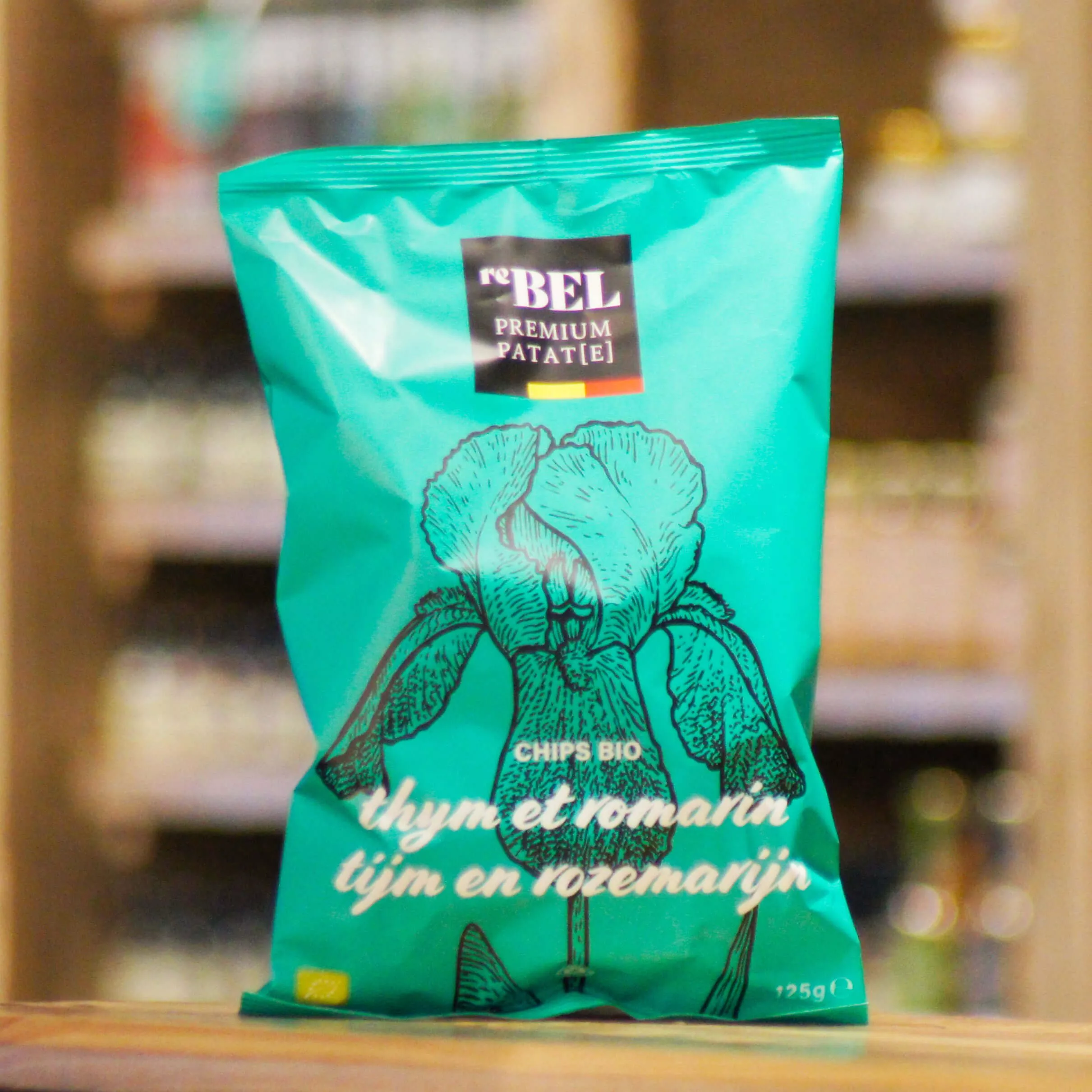 chips-thym-romarin