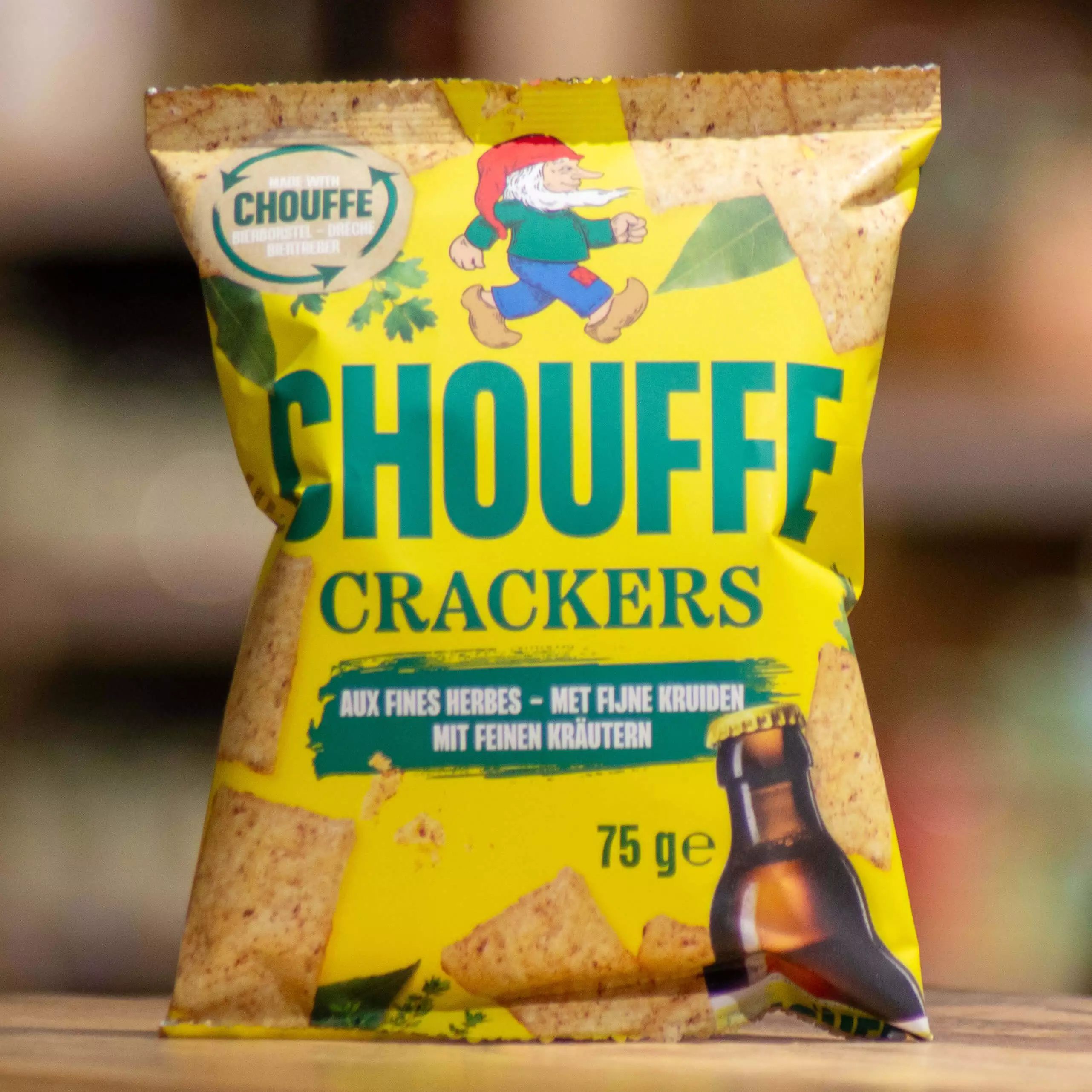 crackers-chouffe