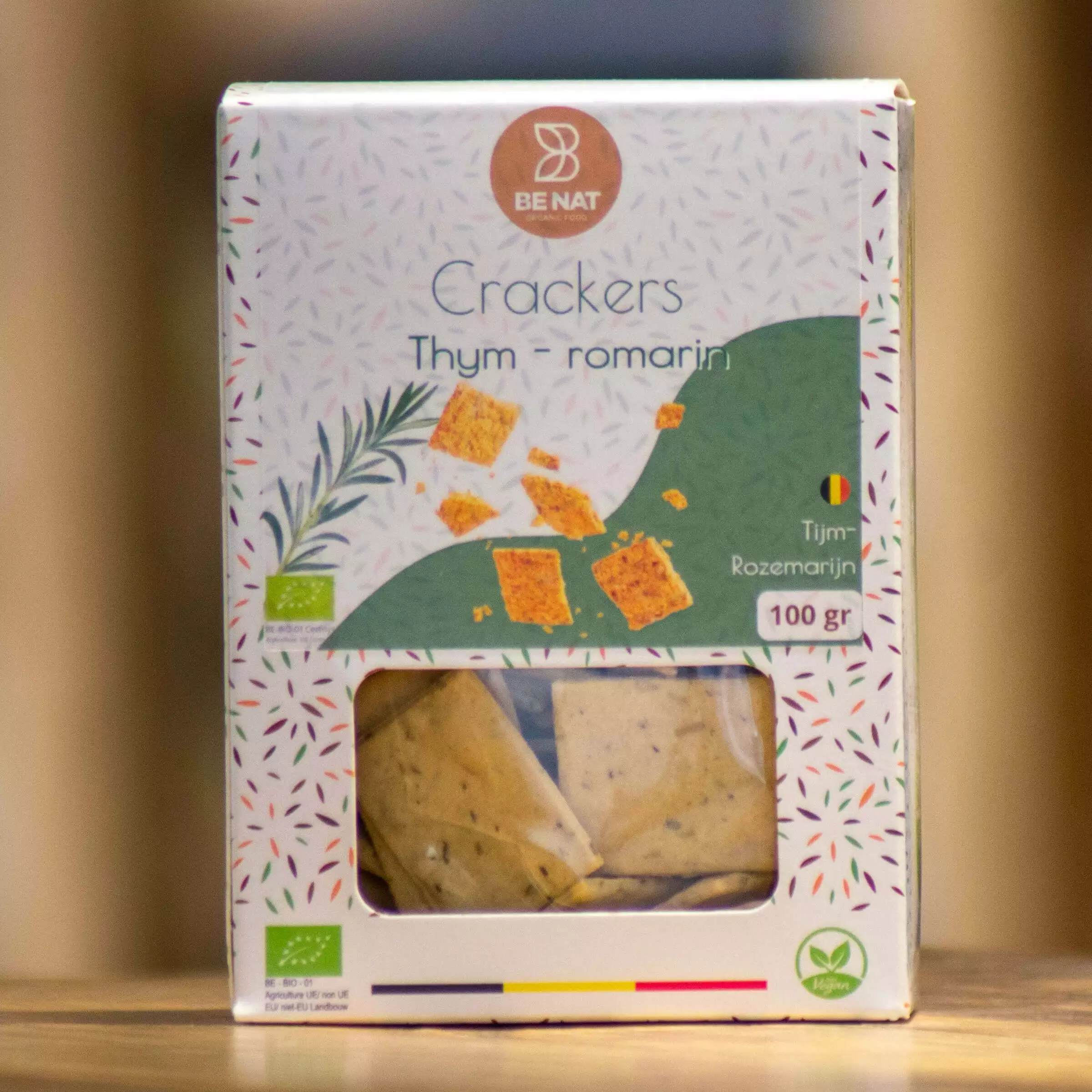 crackers-thym-romarin