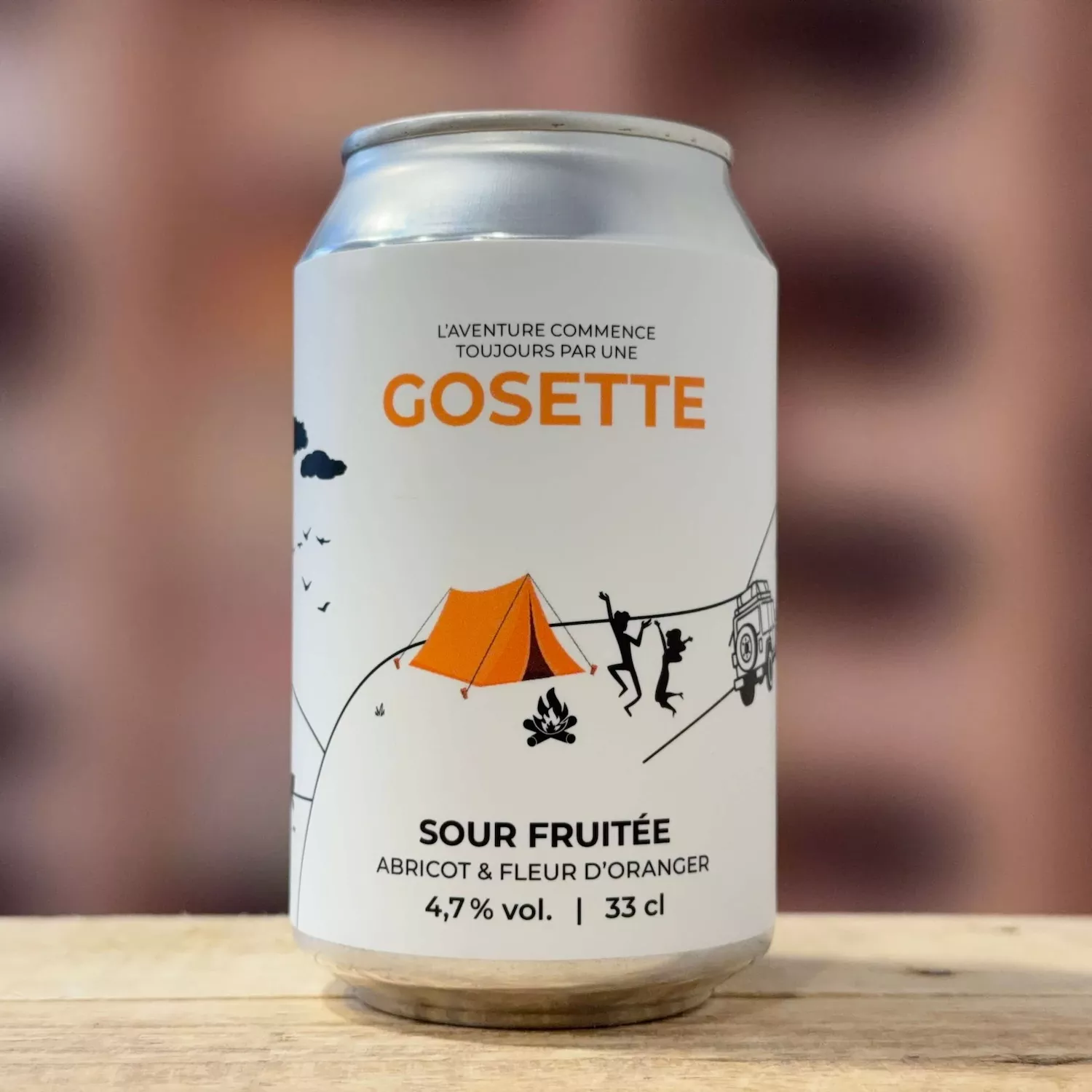gosette-33