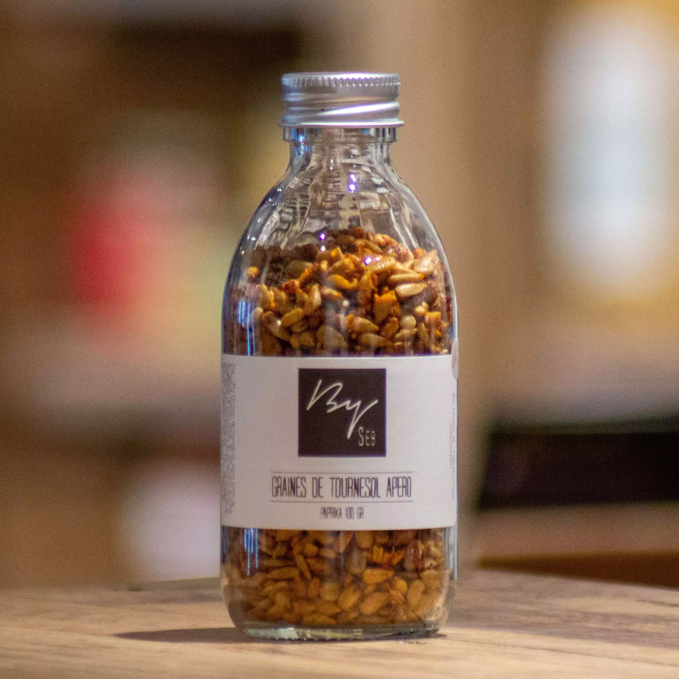 graines-de-tournesol-apero-paprika