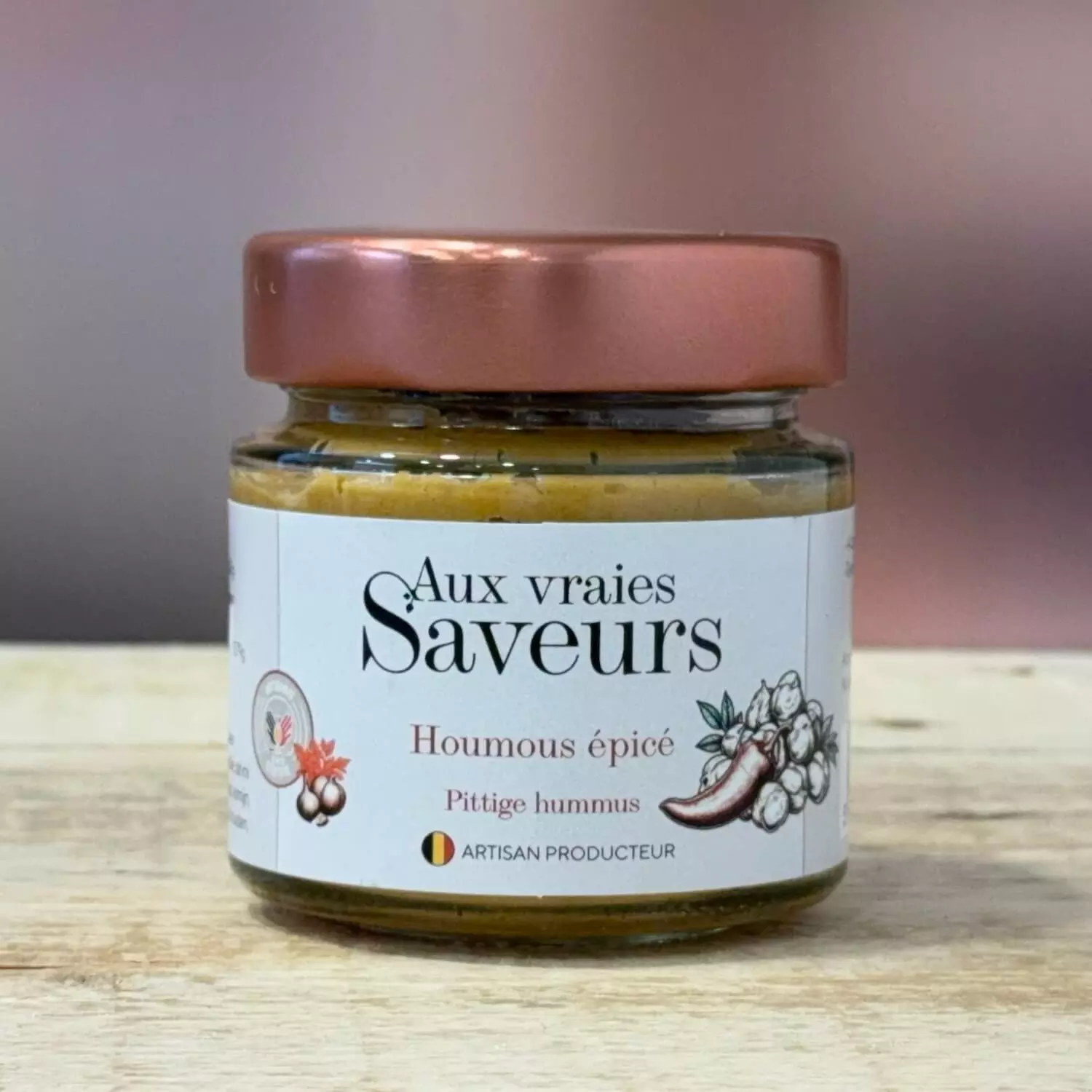 houmous-epice-avs