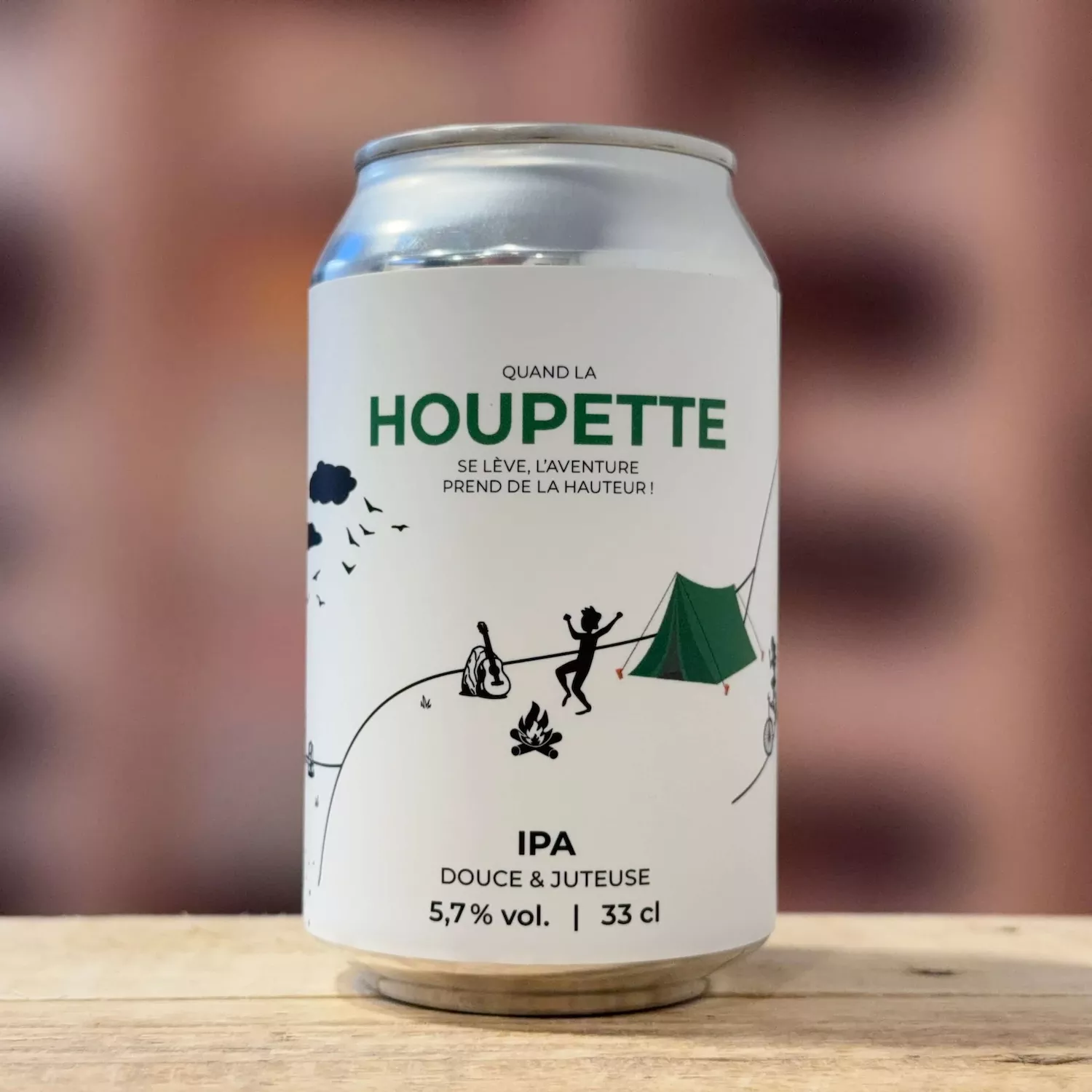 houpette-33