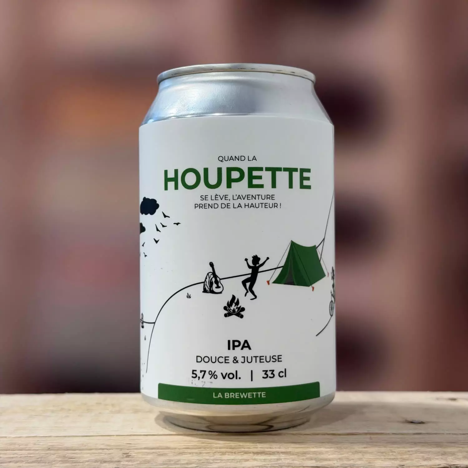 houpette-33