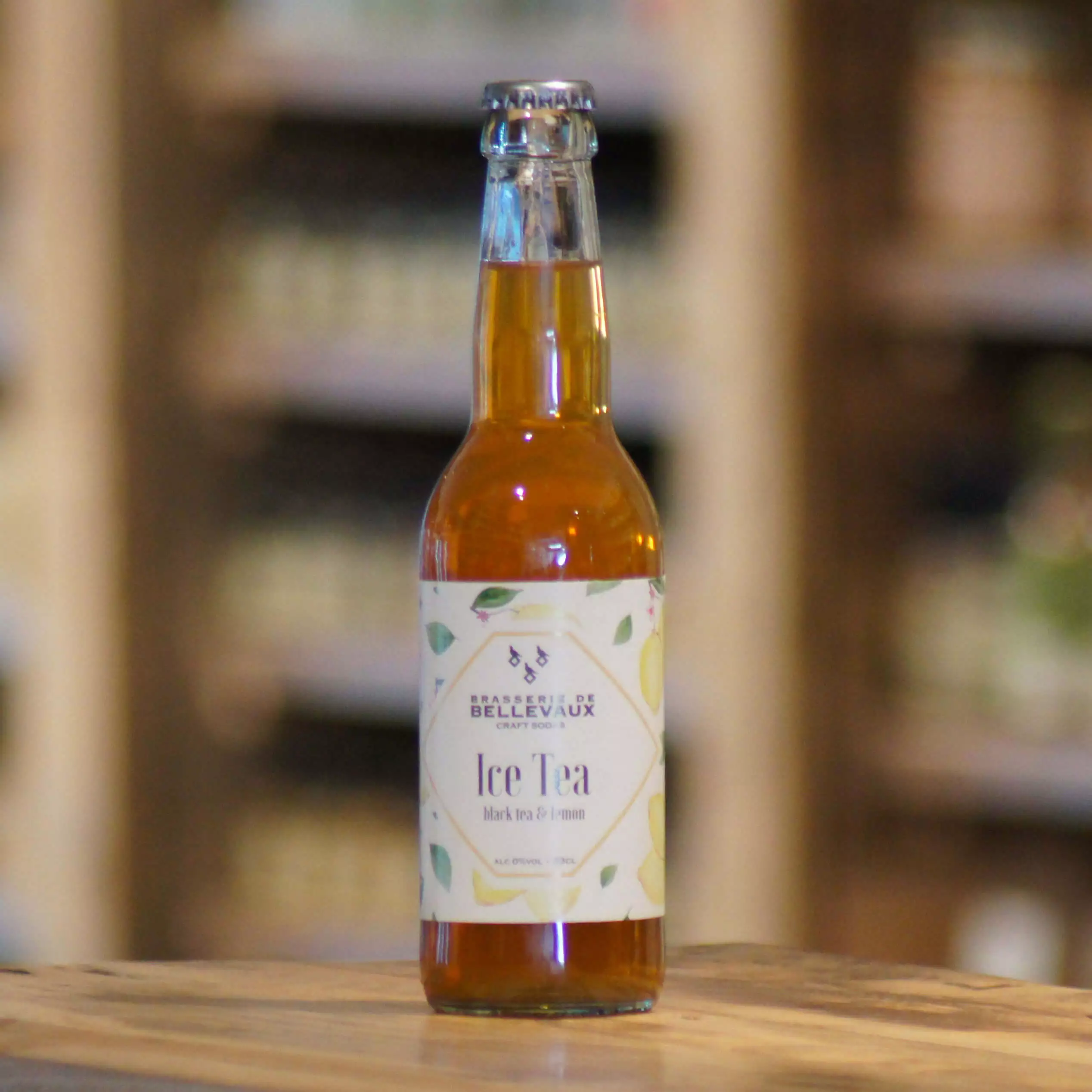 ice-tea-bellevaux