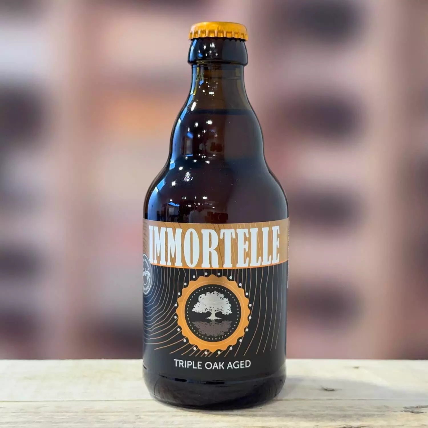 immortelle-blonde-33