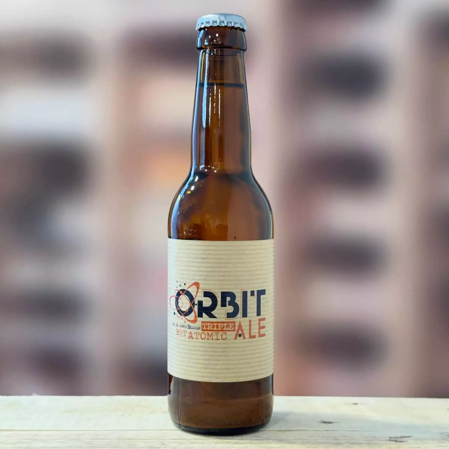 orbit-ale-33