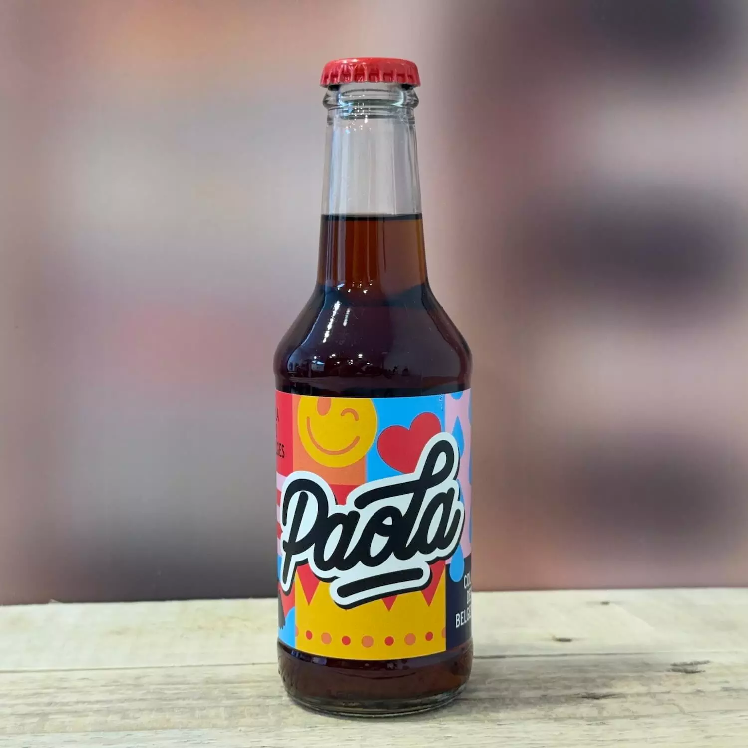 paola-cola-25