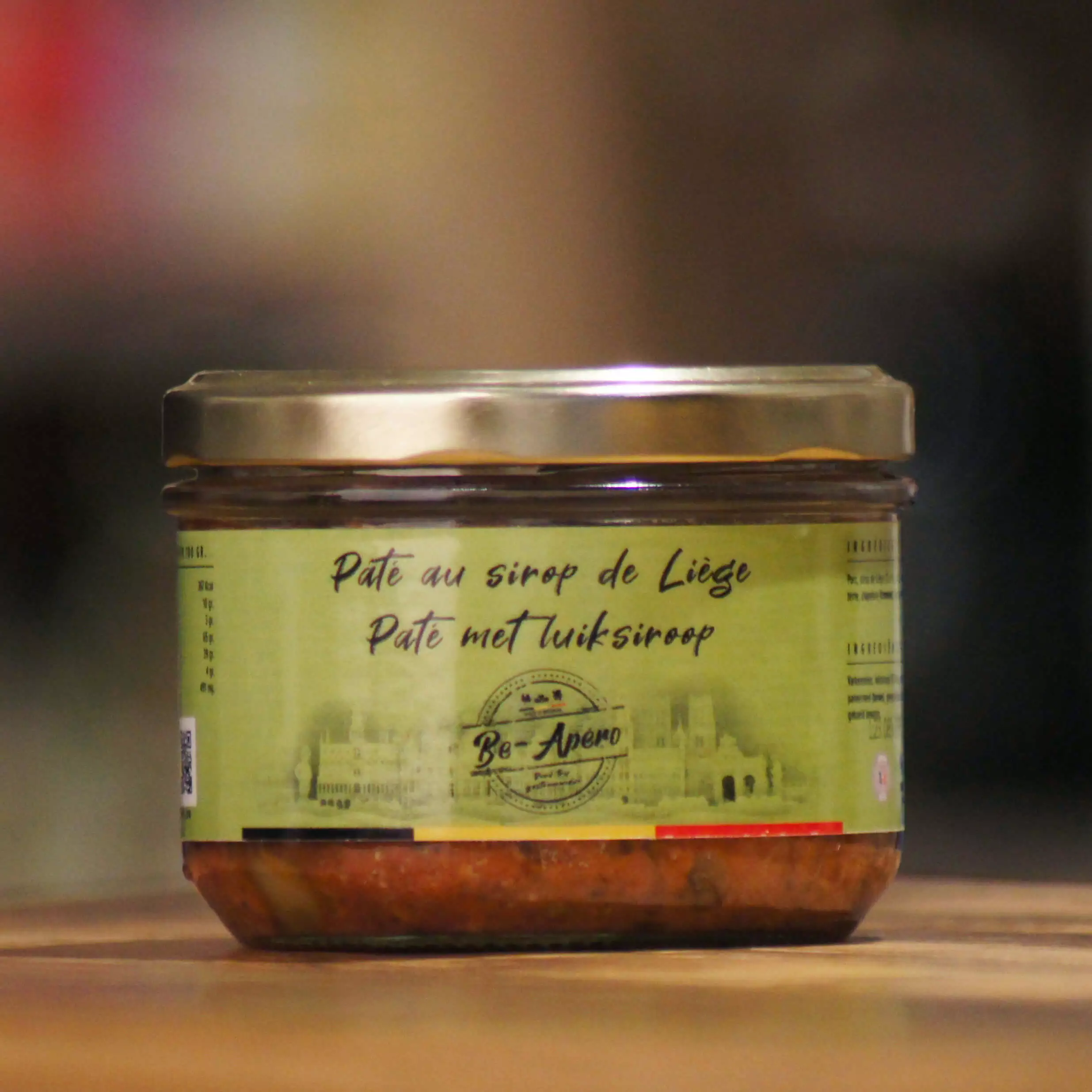 pate-au-sirop-de-liege