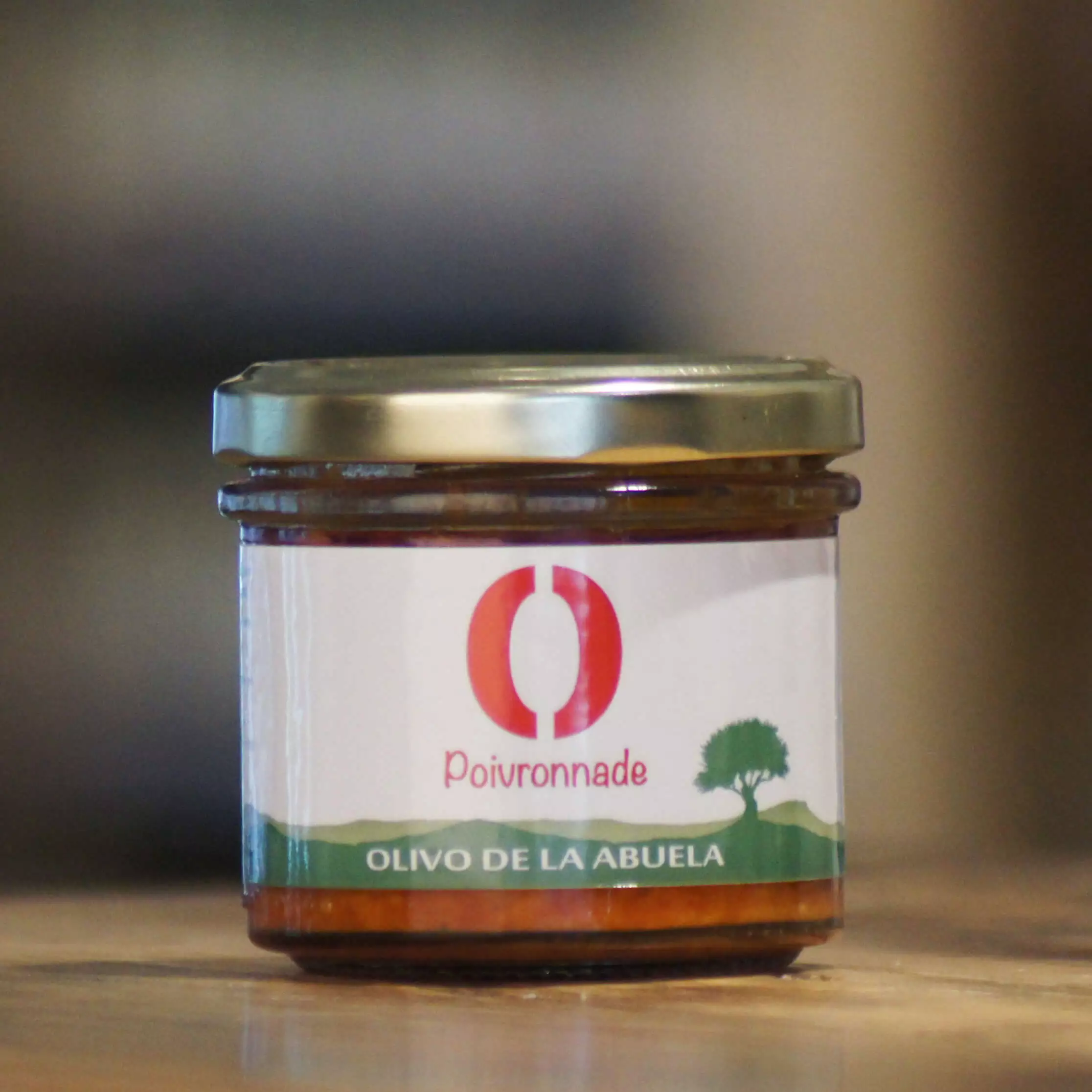 poivronnade-olivo-de-la-abuela