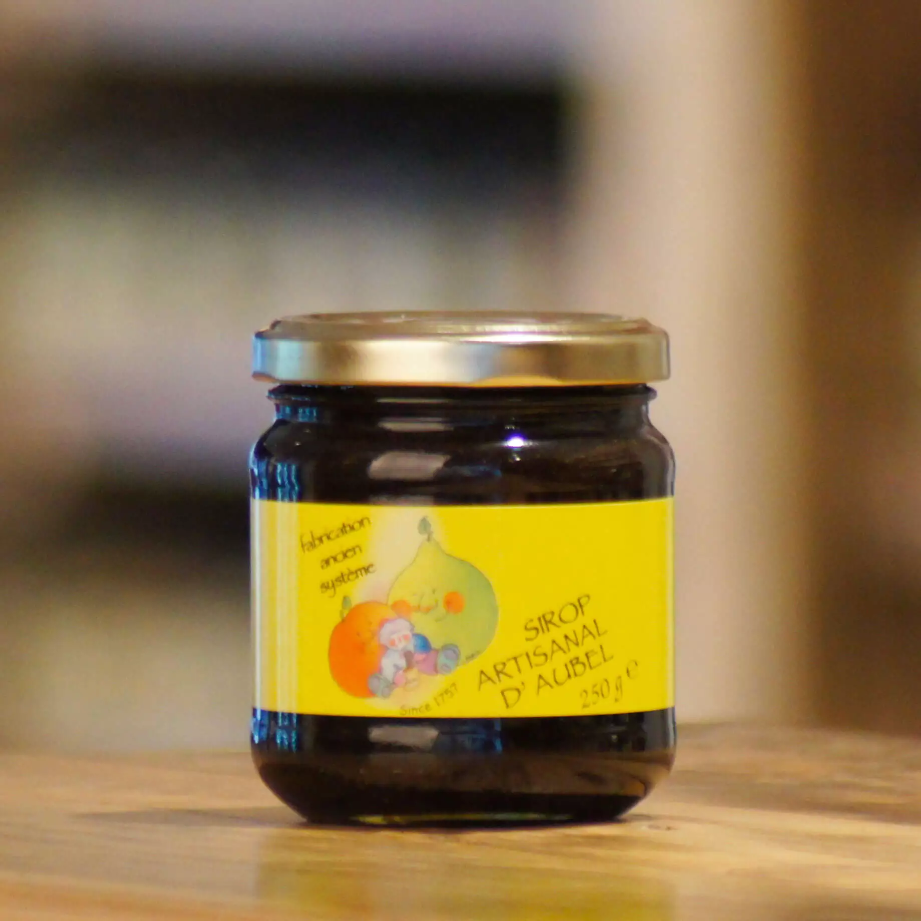 sirop-artisanal-d-aubel-250