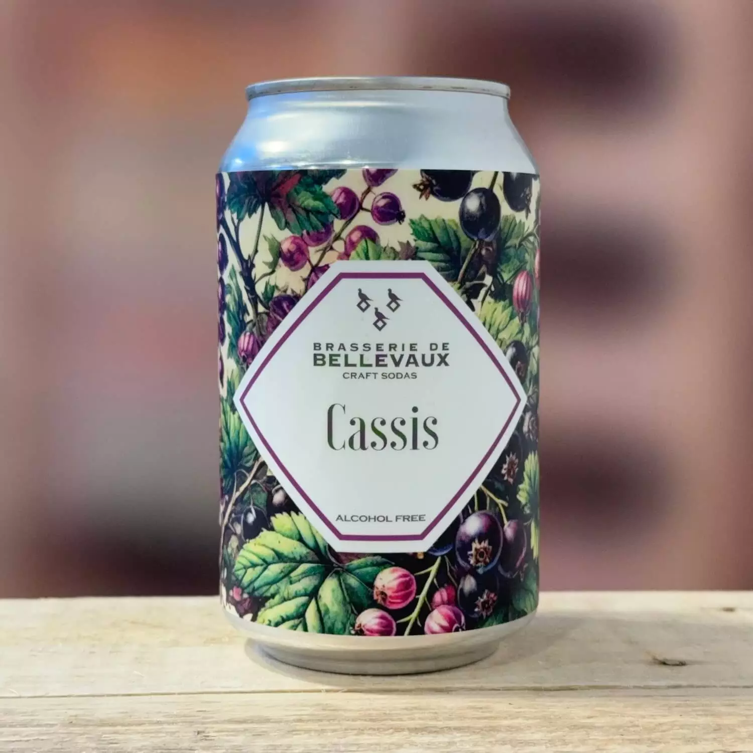 soda-cassis-33