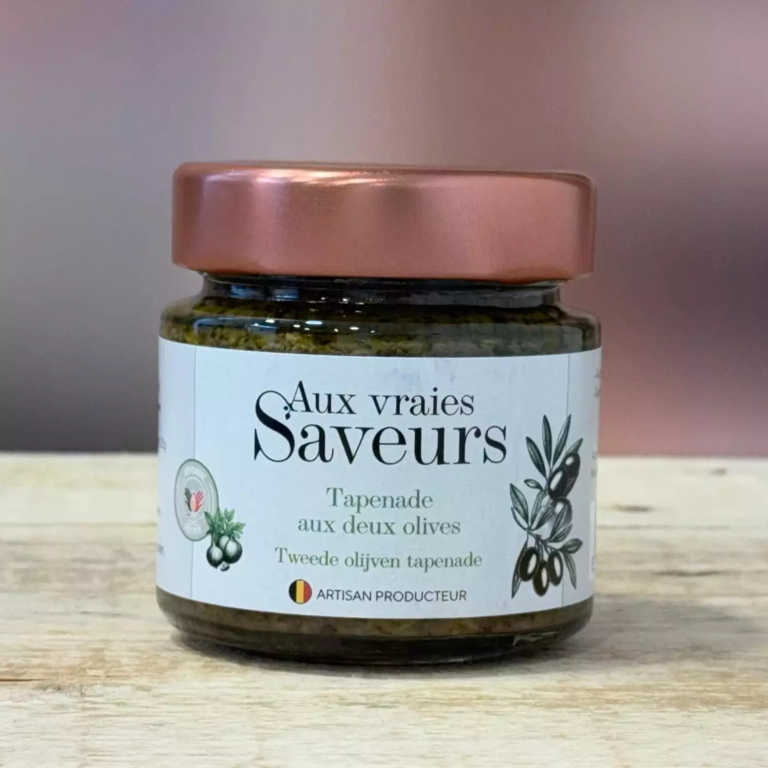 tapenade-aux-deux-olives-avs