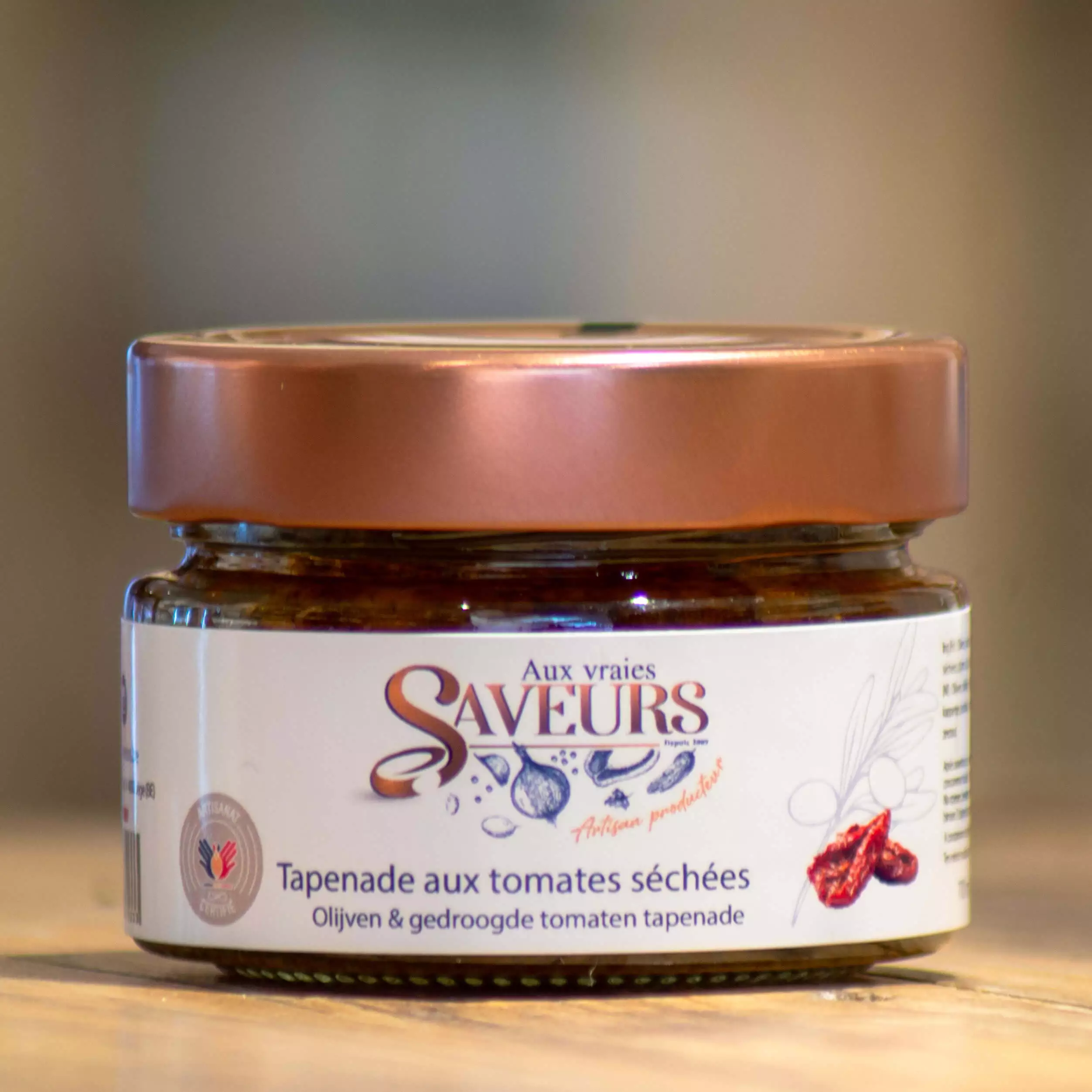 tapenade-aux-tomates-sechees