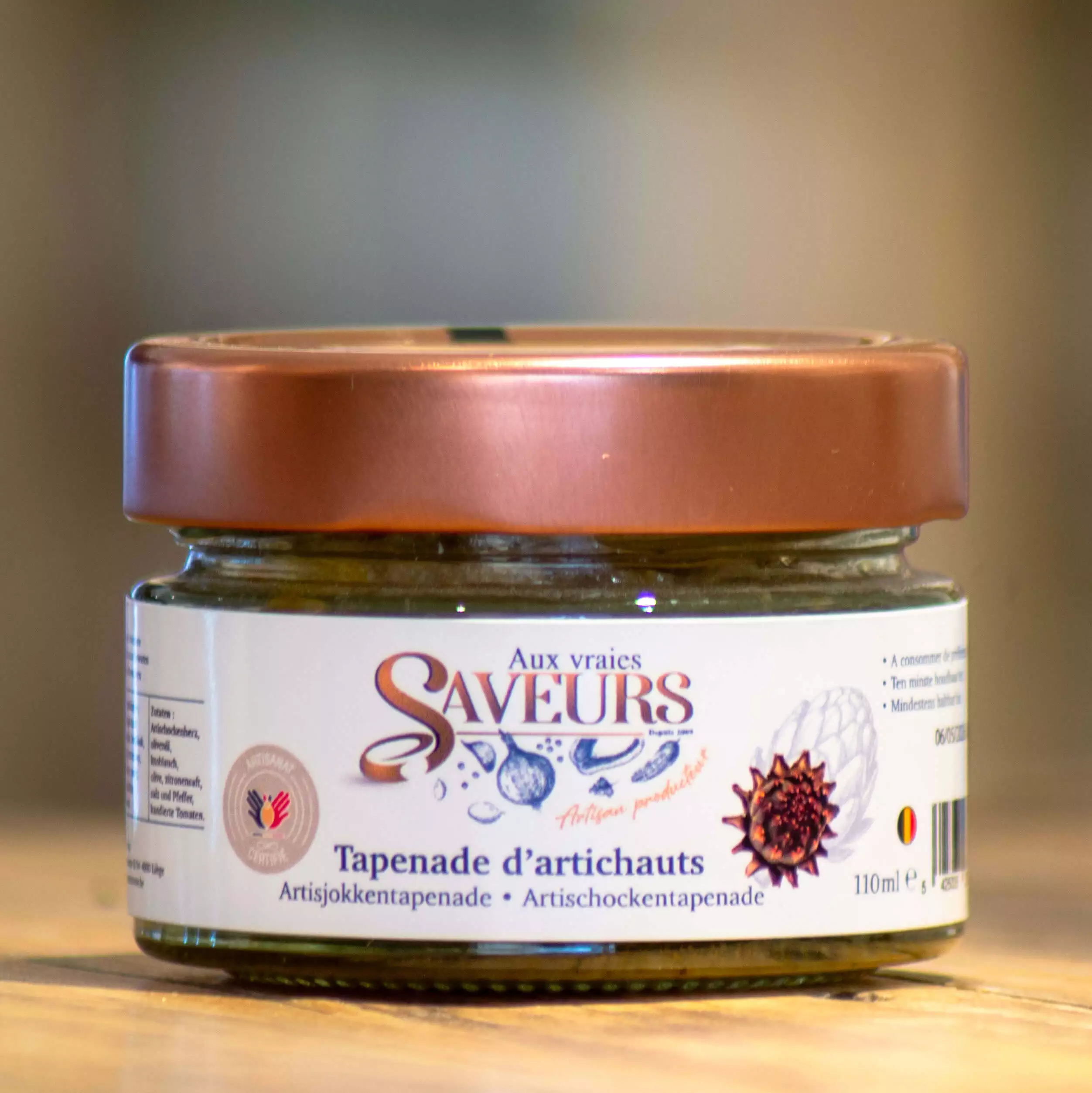 tapenade-d-artichauts
