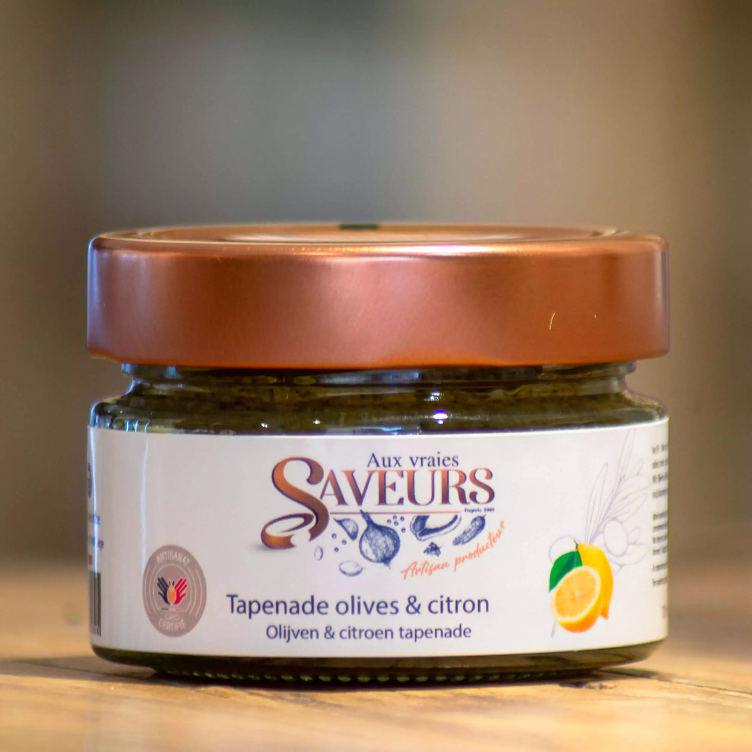 tapenade-olives-citron