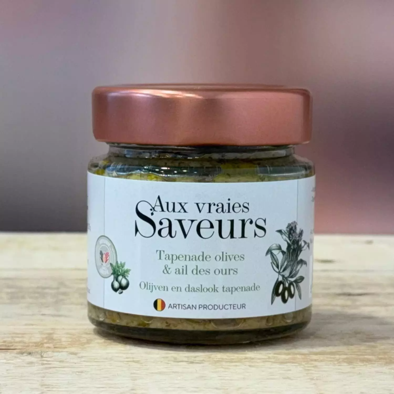 tapenade-olives-et-ail-des-ours-avs