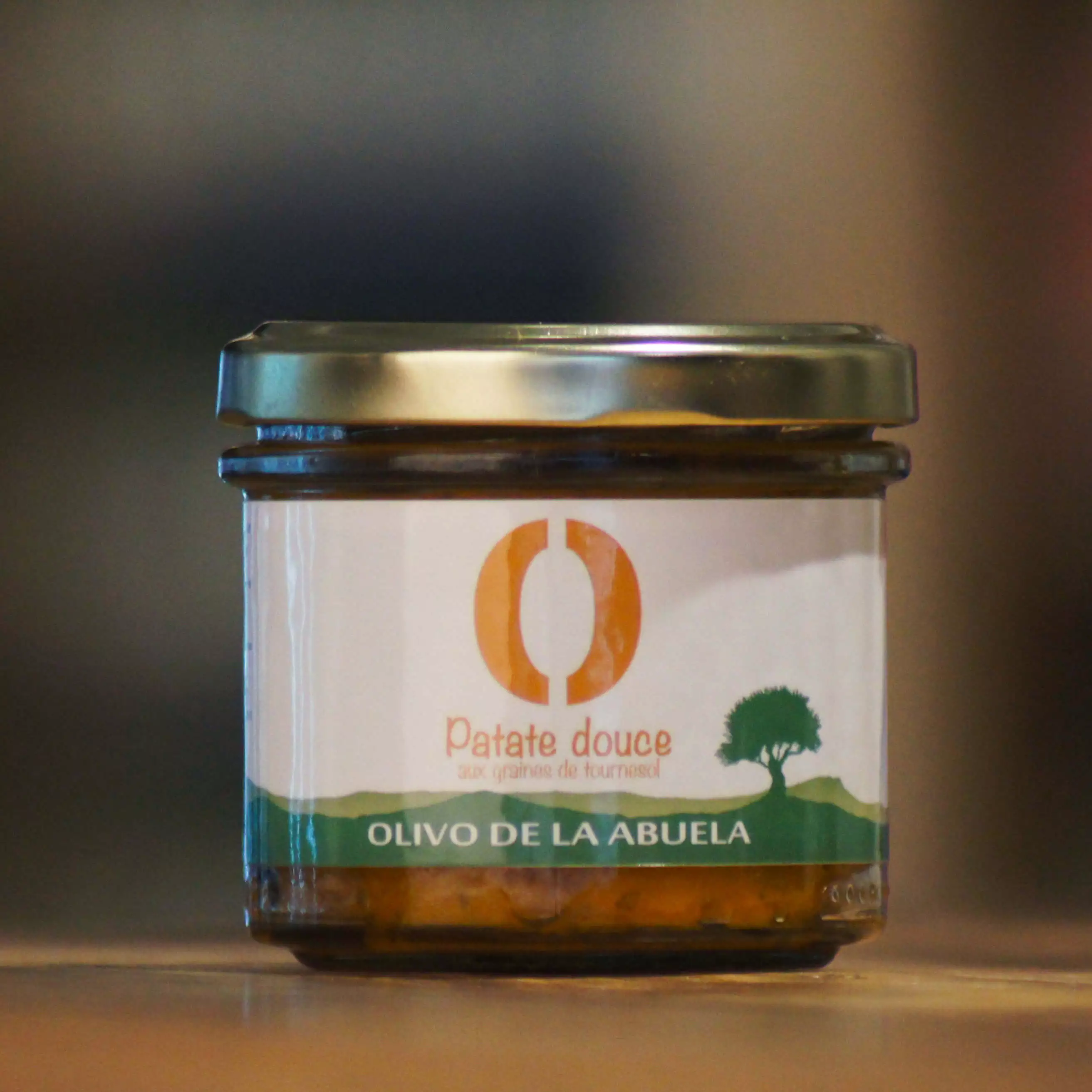 tartinade-de-patate-douce