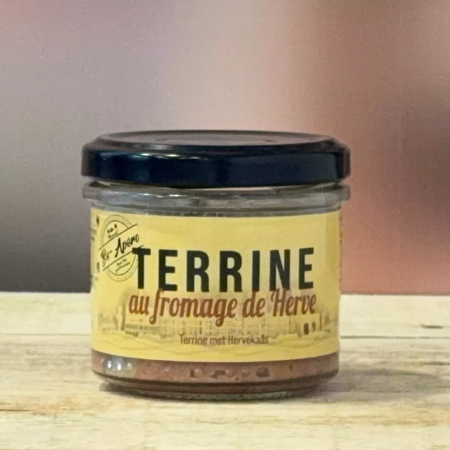 terrine-au-fromage-de-herve