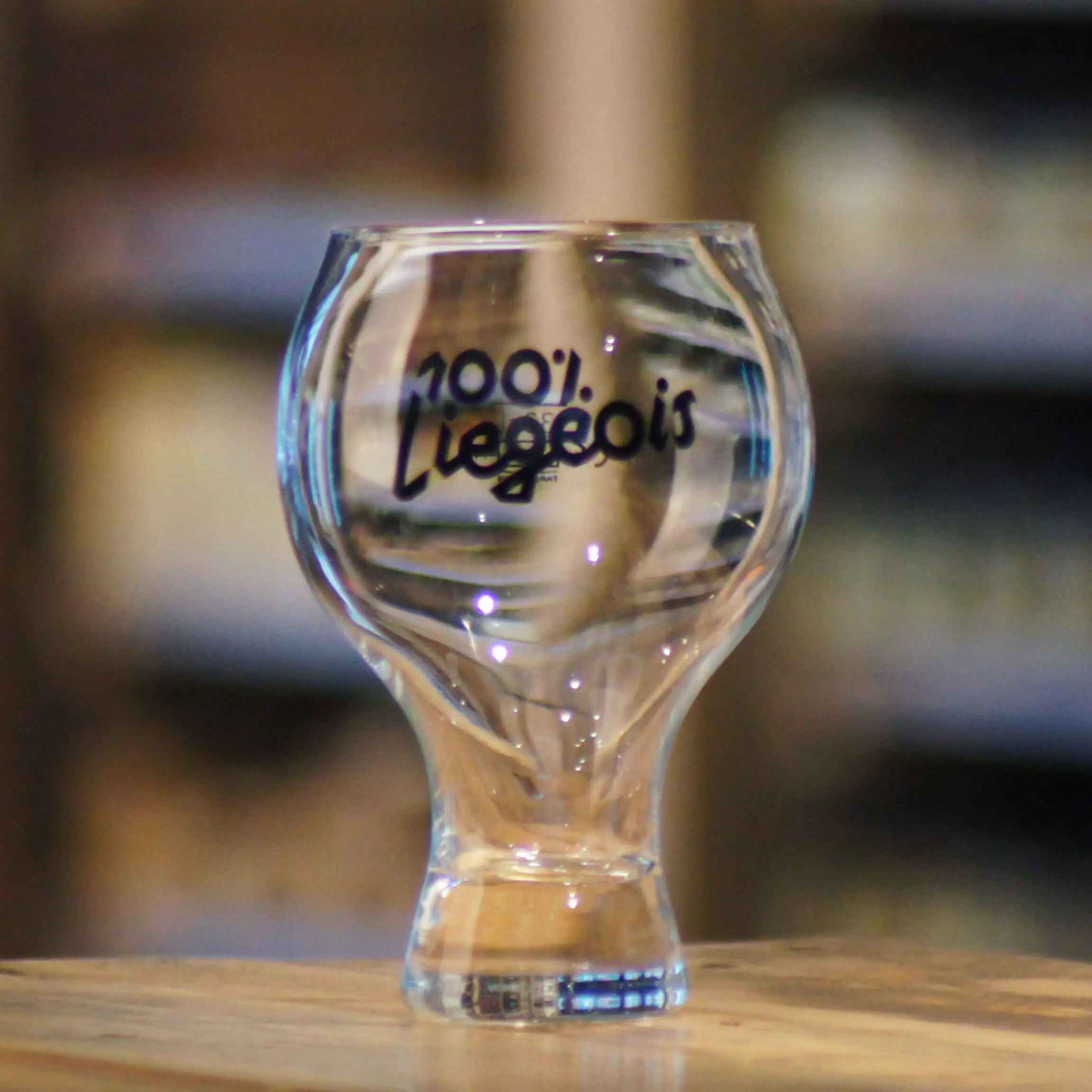 verre-a-biere-100-liegeois