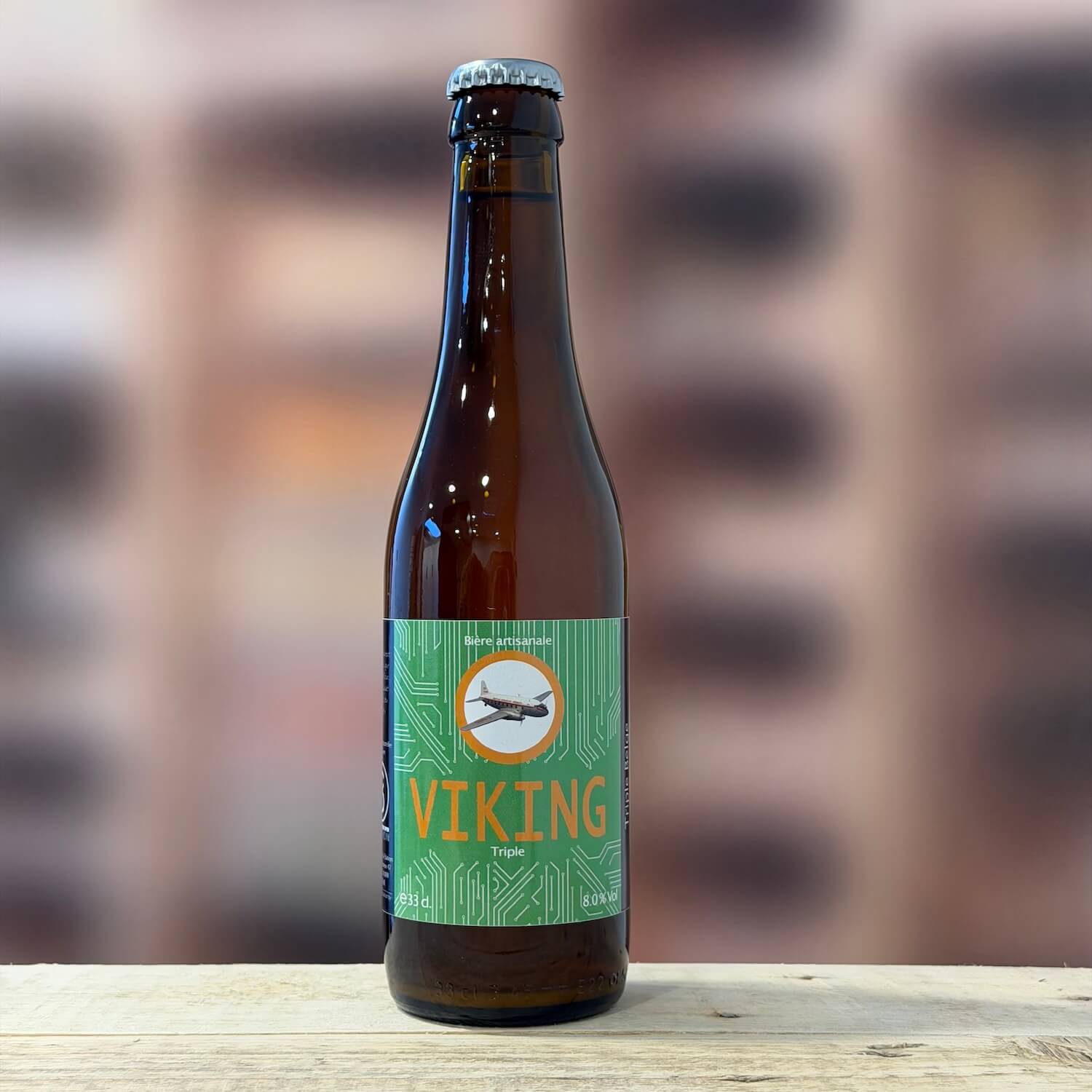 Viking